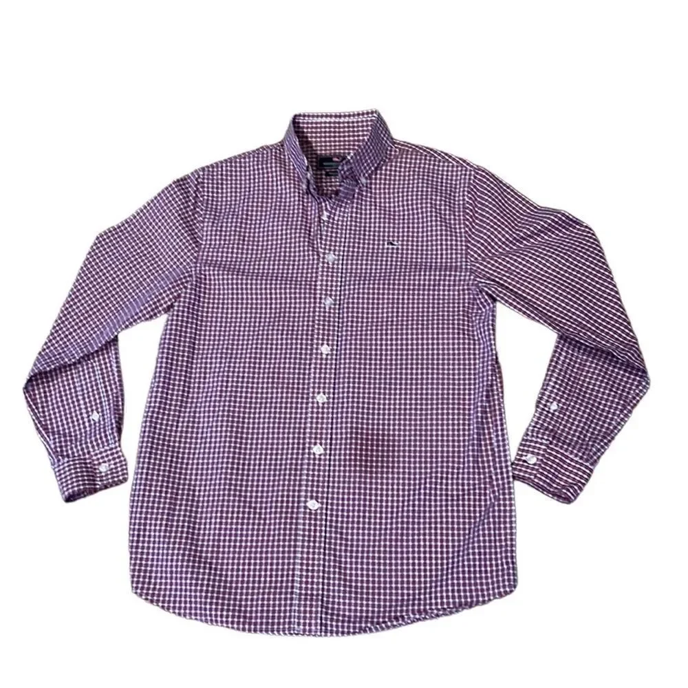 Vineyard Vines vineyard vines